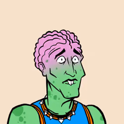 Big Brain #1353