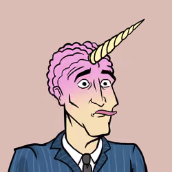 Big Brain #1477