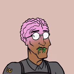 Big Brain #347