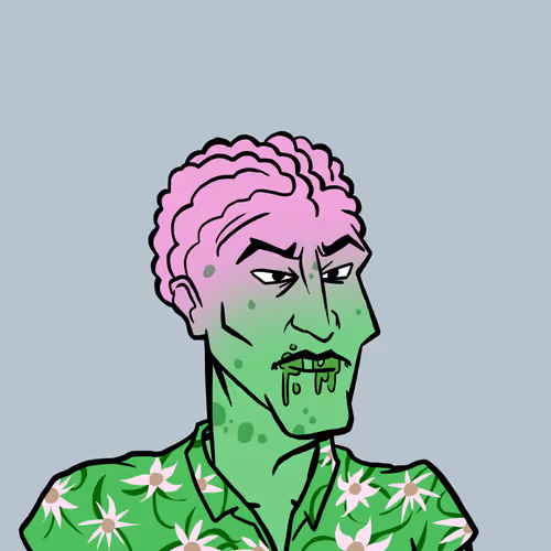 Bigbrainsociety
