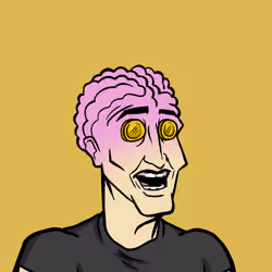 Big Brain #2794