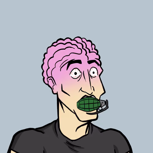 Big Brain #796