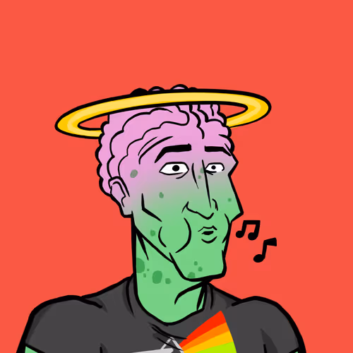 Bigbrainsociety
