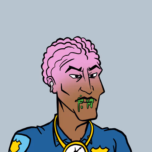 Bigbrainsociety