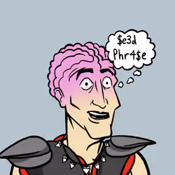 Big Brain #2566