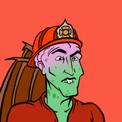 Big Brain #913