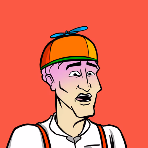 Bigbrainsociety