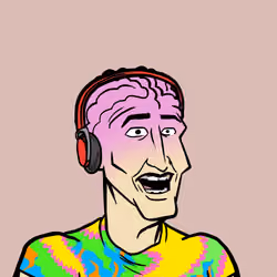 Big Brain #5477