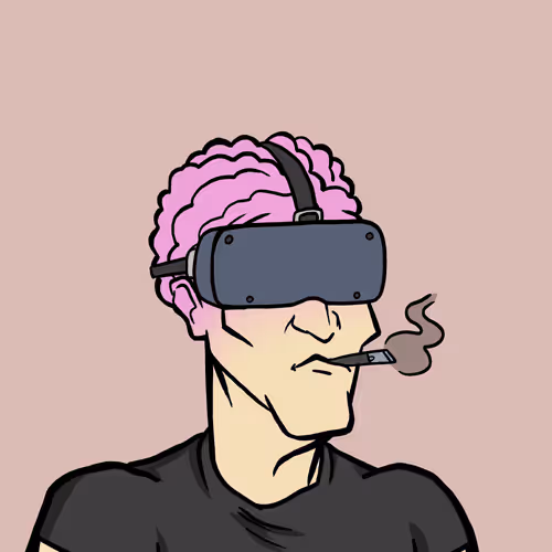 Bigbrainsociety