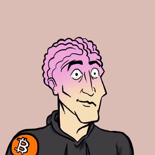 Bigbrainsociety