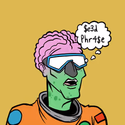 Big Brain #1576