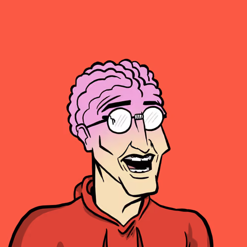 Big Brain #2214