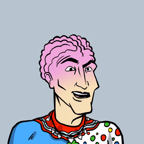 Big Brain #133