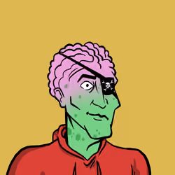 Big Brain #726