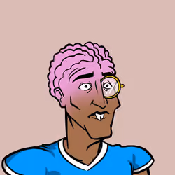 Big Brain #1966