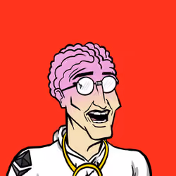 Big Brain #1090