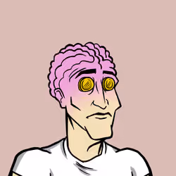 Big Brain #970