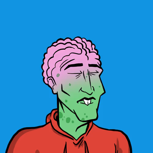 Bigbrainsociety