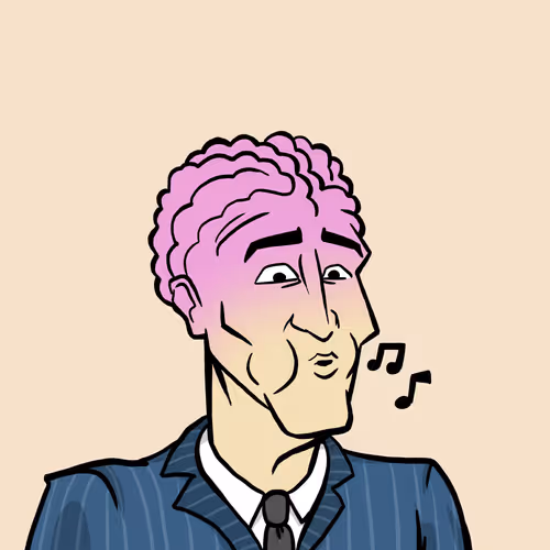 Bigbrainsociety