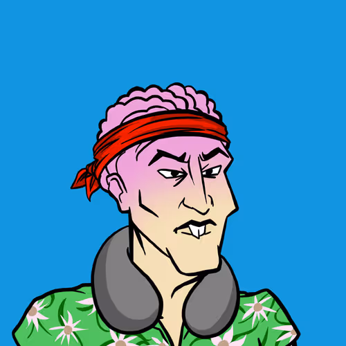Bigbrainsociety