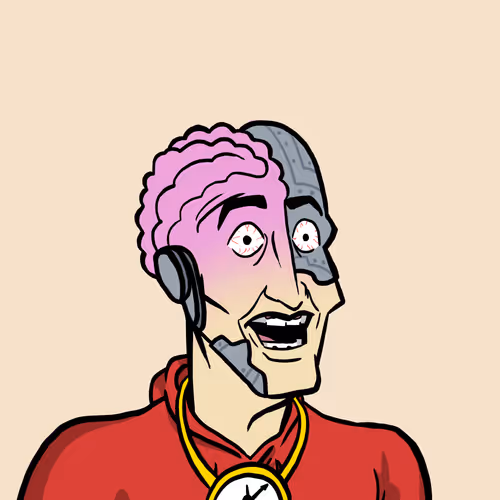 Bigbrainsociety