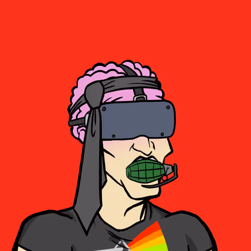 Bigbrainsociety