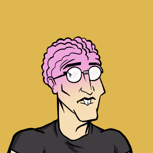Big Brain #571