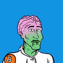 Big Brain #468