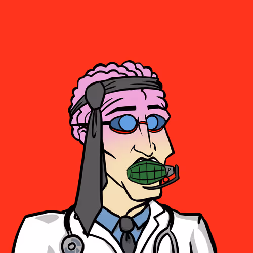 Bigbrainsociety