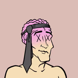 Big Brain #3617