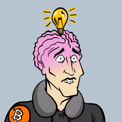 Big Brain #2902