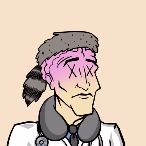Bigbrainsociety