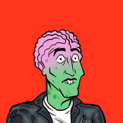 Big Brain #972
