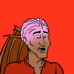 Big Brain #4414