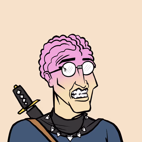 Bigbrainsociety