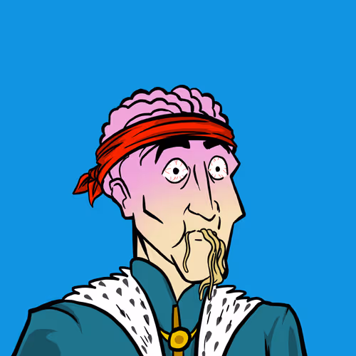 Bigbrainsociety