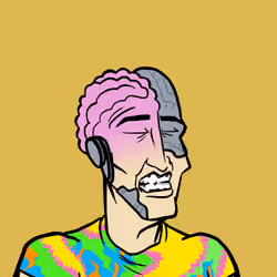 Big Brain #1856
