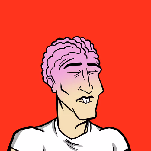 Bigbrainsociety