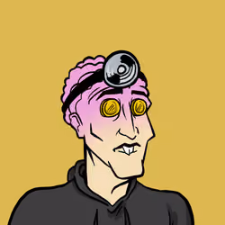 Big Brain #344