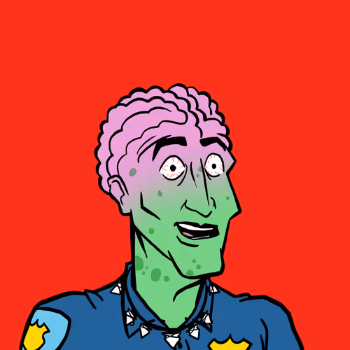 Bigbrainsociety