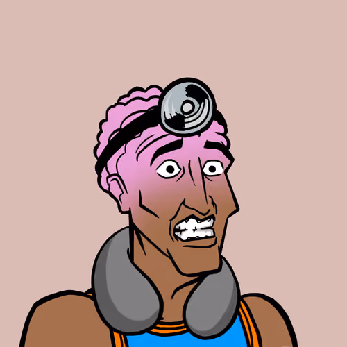 Big Brain #1252