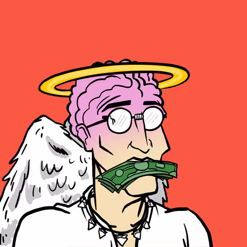 Bigbrainsociety