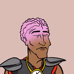 Big Brain #617
