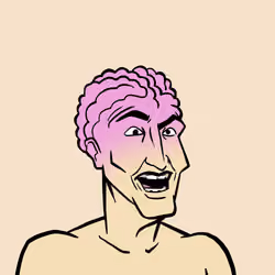 Big Brain #4672