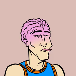 Big Brain #2646