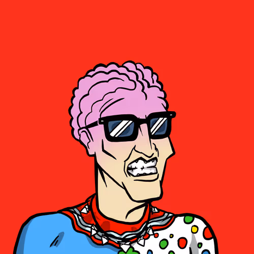 Bigbrainsociety