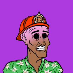 Big Brain #2142