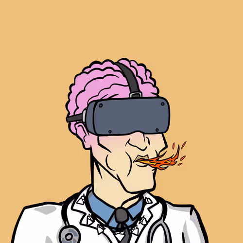 Bigbrainsociety