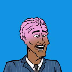 Big Brain #4514