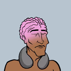Big Brain #1799